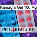 Kamagra Gel 100 Mg new14